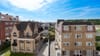Photo 5 de 16 – Appartement à Duinbergen
