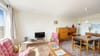 Photo 8 de 16 – Appartement à Duinbergen