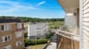 Photo 4 de 16 – Appartement à Duinbergen