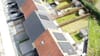 Photo 25 de 30 – Maison à Dendermonde
