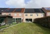 Photo 23 de 30 – Maison à Dendermonde