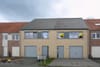 Photo 28 de 30 – Maison à Dendermonde