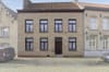 Photo 1 de 27 – Maison à Veurne
