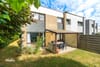 Photo 17 de 23 – Maison à Oupeye
