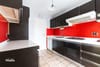 Photo 7 de 23 – Maison à Oupeye
