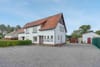 Photo 24 de 28 – Maison à Houthalen-Helchteren