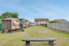 Photo 3 de 28 – Maison à Houthalen-Helchteren