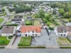 Photo 20 de 28 – Maison à Houthalen-Helchteren