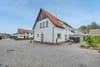 Photo 23 de 28 – Maison à Houthalen-Helchteren