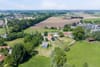 Photo 25 de 29 – Maison à ZULTE
