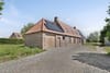 Photo 2 de 29 – Maison à ZULTE