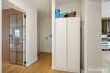 Photo 11 de 22 – Appartement à Kortrijk