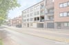 Photo 21 de 22 – Appartement à Kortrijk