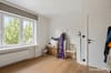 Photo 15 de 22 – Appartement à Kortrijk