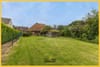 Photo 22 de 23 – Maison à Dilbeek