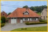 Photo 1 de 23 – Maison à Dilbeek