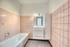 Photo 6 de 8 – Appartement à Verviers Heusy