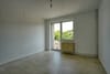 Photo 5 de 8 – Appartement à Verviers Heusy