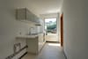 Photo 4 de 8 – Appartement à Verviers Heusy