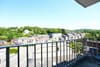 Photo 7 de 8 – Appartement à Verviers Heusy