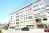 Photo 2 de 8 – Appartement à Verviers Heusy