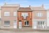 Photo 17 de 19 – Maison à Merelbeke