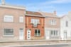 Photo 1 de 19 – Maison à Merelbeke
