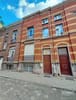 Photo 8 de 21 – Maison à SCHAERBEEK