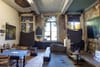 Photo 10 de 17 – Maison à Aalst