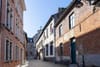 Photo 1 de 17 – Maison à Aalst