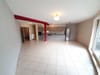 Photo 4 de 13 – Appartement à Ganshoren