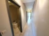 Photo 6 de 13 – Appartement à Ganshoren
