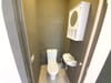 Photo 12 de 13 – Appartement à Ganshoren