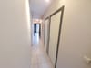 Photo 8 de 13 – Appartement à Ganshoren