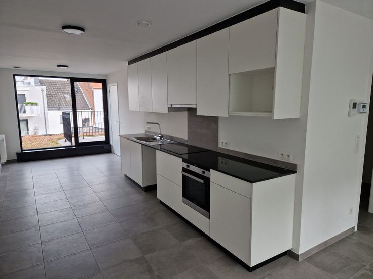 Appartement te huur gent (9000) Immoweb