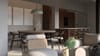 Photo 7 de 10 – Appartement à Aalst