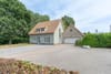 Photo 2 de 30 – Maison à Oud-Turnhout