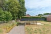 Photo 30 de 30 – Maison à Oud-Turnhout