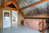 Photo 27 de 30 – Maison à Oud-Turnhout