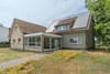 Photo 29 de 30 – Maison à Oud-Turnhout