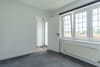 Photo 7 de 30 – Maison à Oud-Turnhout