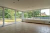 Photo 15 de 30 – Maison à Oud-Turnhout