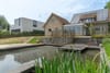 Photo 4 de 30 – Maison à Oud-Turnhout