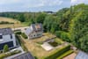 Photo 1 de 30 – Maison à Oud-Turnhout