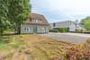 Photo 3 de 30 – Maison à Oud-Turnhout