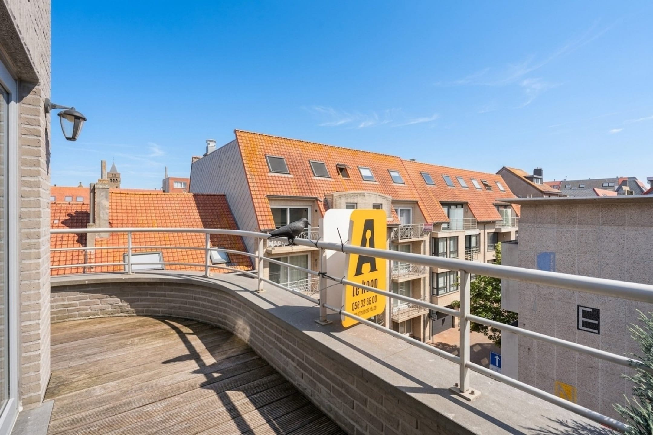 Antwerpenstraat 2
