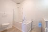 Photo 4 de 9 – Appartement à Tournai