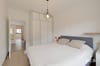 Photo 10 de 15 – Appartement à Borsbeek