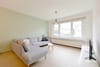 Photo 1 de 15 – Appartement à Borsbeek