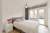 Photo 9 de 15 – Appartement à Borsbeek